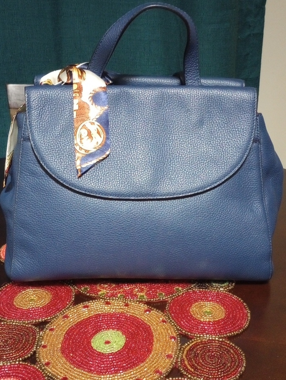 Kate Spade Clarke Street Jasper Bag - Picture 10 of 16